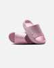 Nike Women's Calm 2.0 Pink