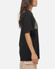 Nike Nike Sportswear Air T-Shirt Black