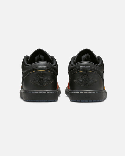 Jordan Air Jordan 1 Low SE Black/Black