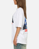 73Studio Star Wars '77 A New Hope Vintage T-Shirt White