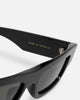 Gucci GG1839S001 Sunglasses Black