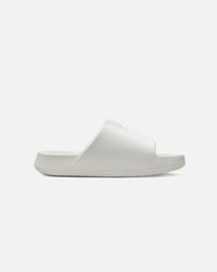 Nike Women's Calm 2.0 Sail