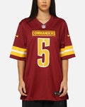 Women's