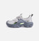 Crocs Trailbreak 2 Tech Elephant