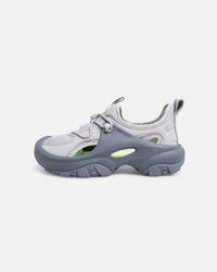 Crocs Trailbreak 2 Tech Elephant