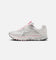 Nike Women's Zoom Vomero 5 Photon Dust/Metallic Silver-Summit White