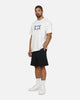 Nike Sportswear Reflective Cycle T-Shirt White