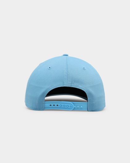 47 Brand North Carolina Tar Heels UNC '47 MVP DP Snapback Columbia