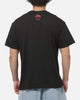 New Era San Francisco 49ers Melbourne Game T-Shirt Black