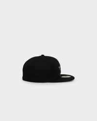New Era Dallas Cowboys 59FIFTY Fitted Black