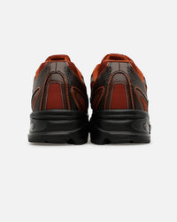 New Balance 740 Brown