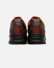 New Balance 740 Brown