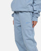 Nike Nocta Fleece CS Sweat Pants Work Blue