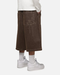 Loiter Star Born Mega Jorts