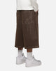 Loiter Star Born Mega Jorts