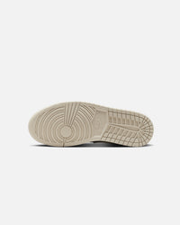 Jordan Air Jordan 1 Low SE Medium Olive
