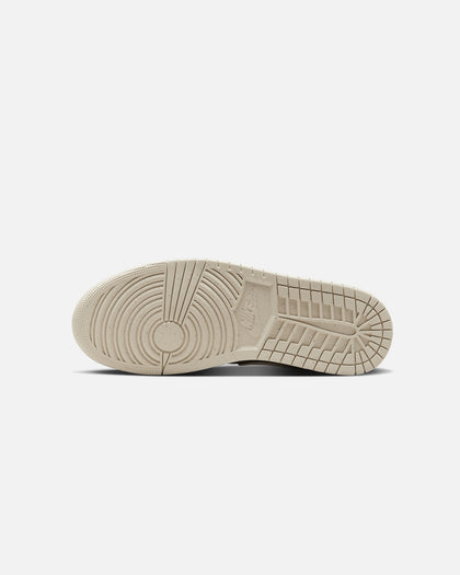 Jordan Air Jordan 1 Low SE Medium Olive