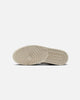 Jordan Air Jordan 1 Low SE Medium Olive