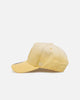 47 Brand New York Yankees 'Sunflower Fade' 47 Offside Snapback Sunflower