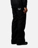 Puma X F1 Oversized Track Pant Black