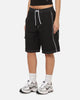 Ed Hardy Fury Shorts Black