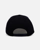 New Era San Francisco Giants 'Midnight Navy' 9FORTY A-Frame Snapback Midnight Navy