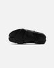 Nike Women's Air Rift Black/Black