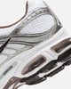 Nike Women's Air Max Moto 2K White