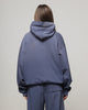 American Thrift Pullover Hoodie Washed Blue