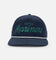 47 Brand Seattle Mariners 'MLB Opening Day' Corduroy Crossrope Hitch Snapback Navy