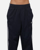 Adidas Baggy Track Pants Night Indigo