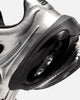 Nike Women's Air Max Muse Black/Silver