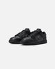 Nike Dunk Low GORE-TEX Black/White