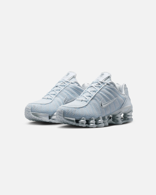Nike Women's Shox TL