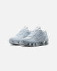 Nike Women's Shox TL