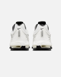 Nike Air Max TL 2.5 White/Black