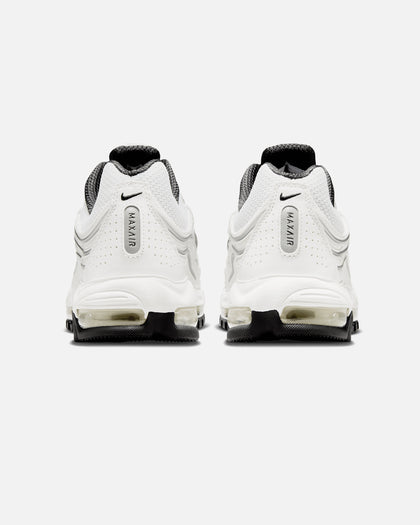 Nike Air Max TL 2.5 White/Black