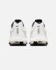 Nike Air Max TL 2.5 White/Black