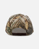 New Era Chicago White Sox 'Realtree Grit 3.0' 9FORTY A-Frame Snapback Realtree Edge