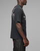 Loiter x Sonic Chrome Shadow T-Shirt Black