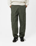 Men's