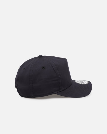 New Era Los Angeles Angels 'Easy Navy' 19TWENTY Snapback Navy