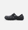 Crocs All-Terrain Atlas Black