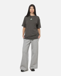 Nike Sportswear Premium Essentials T-Shirt Newsprint
