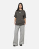 Nike Sportswear Premium Essentials T-Shirt Newsprint