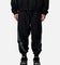 The Anti Order Acolyte Track Jogger Black/Grey