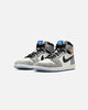 Jordan Air Jordan 1 Retro High OG Cool Grey