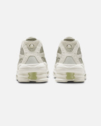 Nike Shox Ride 2 Spruce Fog