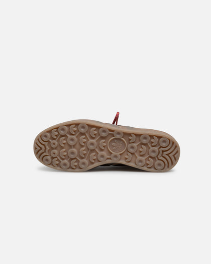 Adidas Women's Gazelle Indoor Brown