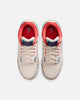 Jordan Kids' Air Jordan 3 Retro "Play Your Way" (GS) Chalk